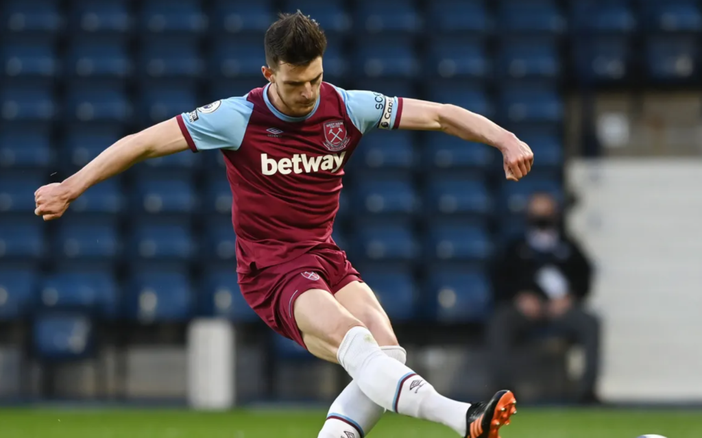 Betway Login En La Cuenta Personal Betway Casino Login
