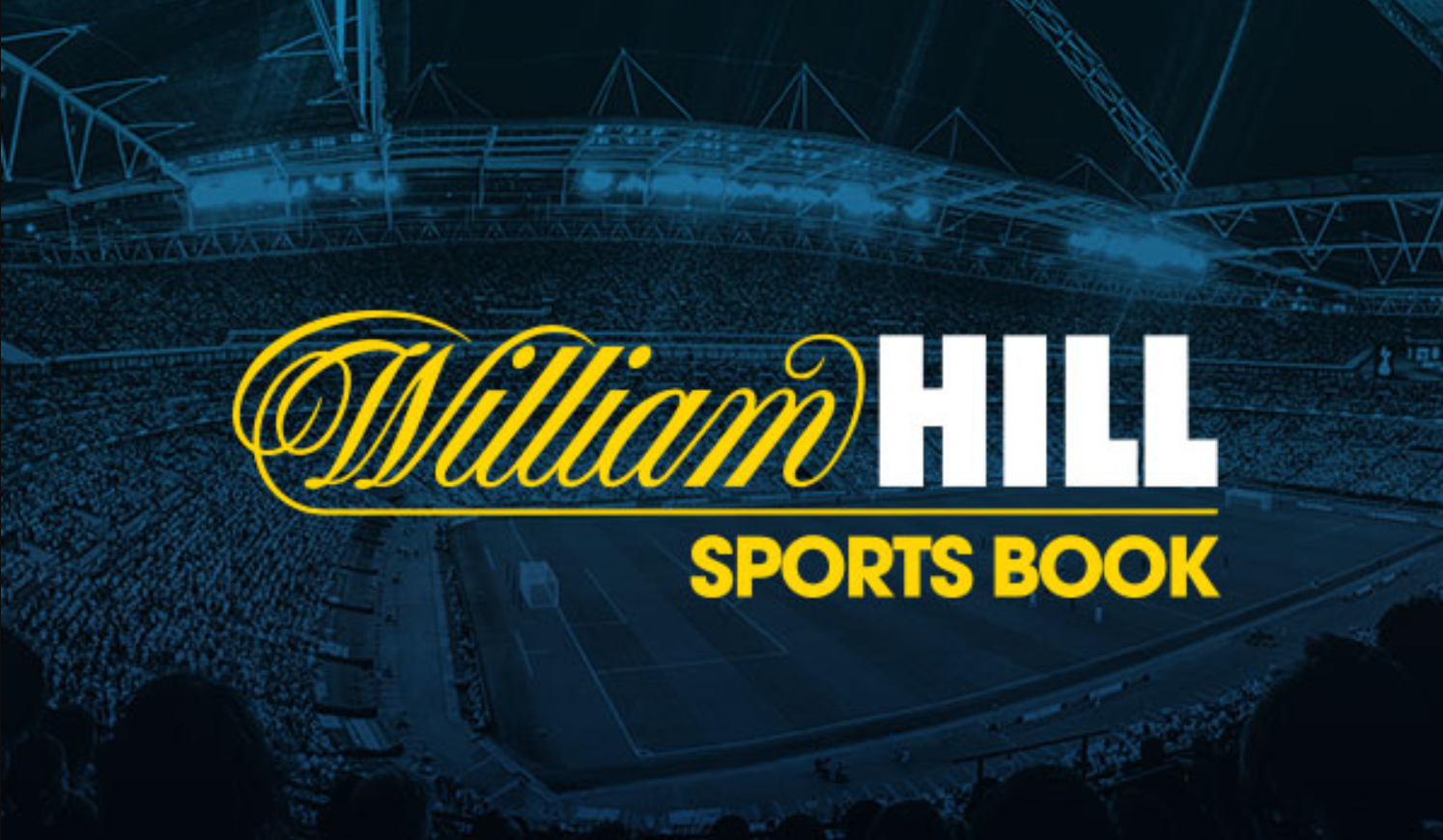 William Hill Chile