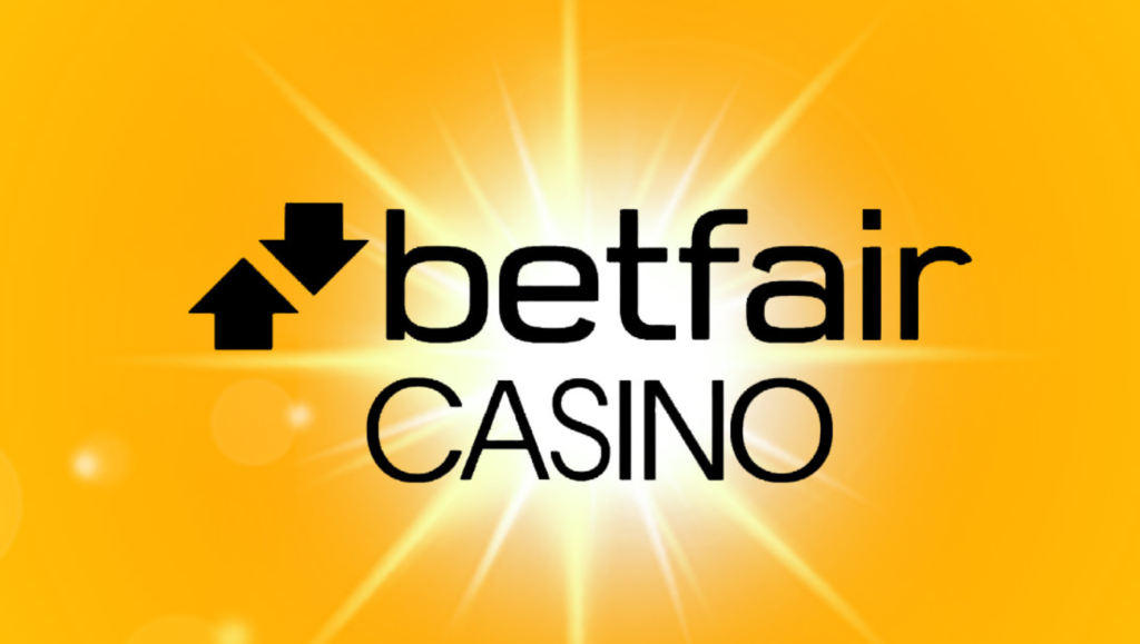 betfiery crash