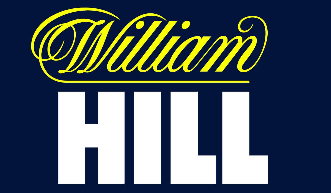 william hill codigo promocional